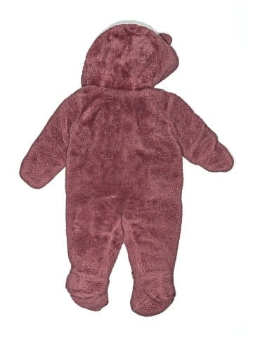 Wippette Kids Cardigan (view 2)