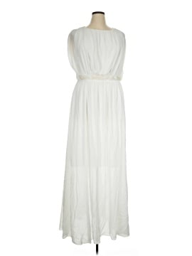 ASOS Cocktail Dress (view 1)