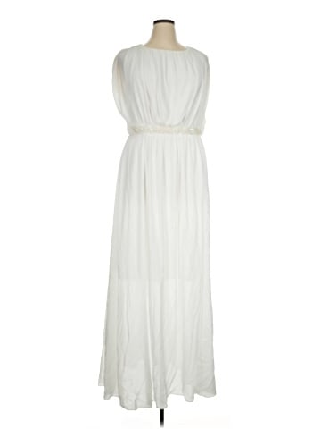 ASOS Cocktail Dress (view 1)