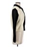 Zara Ivory Cardigan Size M - photo 4