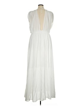 ASOS Cocktail Dress (view 2)