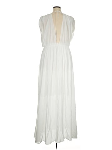 ASOS Cocktail Dress (view 2)