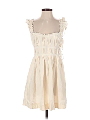 Free People Casual Dress (view 1)