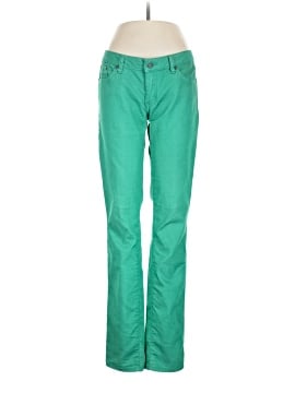 PrAna Casual Pants (view 1)