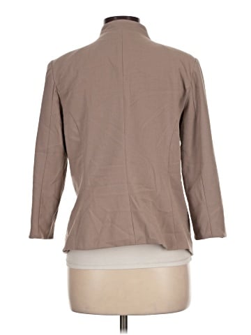 Kensie Blazer (view 2)