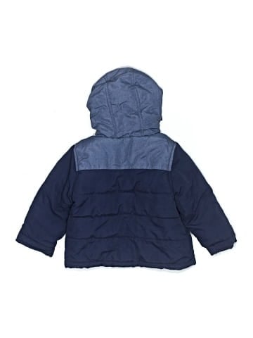 Carter's Jacket (view 2)