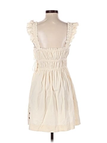 Free People Casual Dress (view 2)