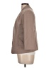 Kensie Tan Blazer Size L - photo 5