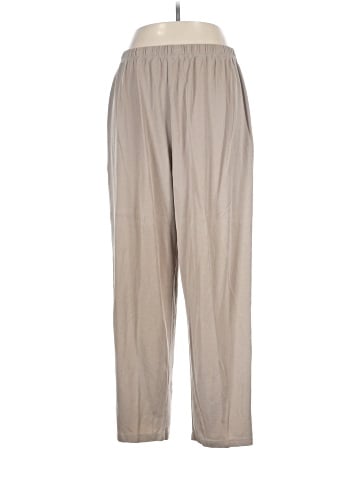 Assorted Brands Casual Pants (view 1)