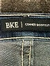 BKE Blue Jeans Size 2 - photo 4