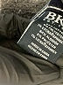 BKE Blue Jeans Size 2 - photo 5