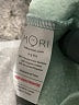 Mori Green Sweatshirt Size 2 - 3 - photo 4