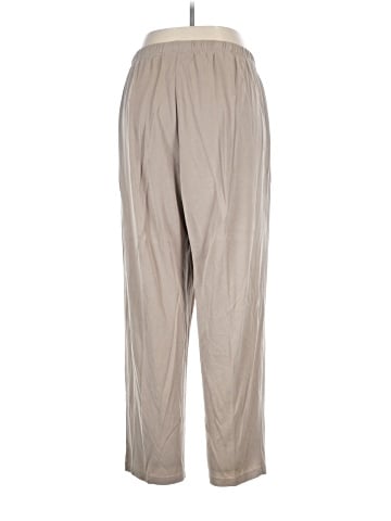 Assorted Brands Casual Pants (view 2)