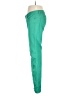 PrAna Green Casual Pants Size 10 - photo 5