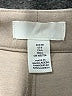 H&M Tan Dress Pants Size 6 - photo 7
