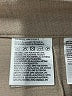 H&M Tan Dress Pants Size 6 - photo 8