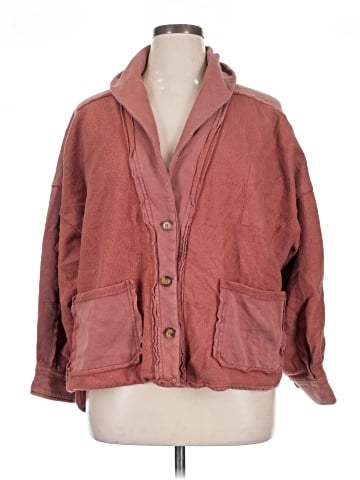 Rae Mode Cardigan (view 1)