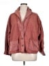 Rae Mode Pink Cardigan Size L - photo 1