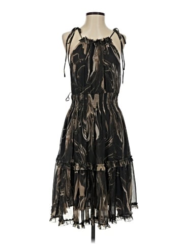 Banana Republic Cocktail Dress (view 1)
