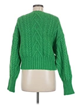 Zara Cardigan (view 2)