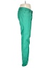 PrAna Green Casual Pants Size 10 - photo 4