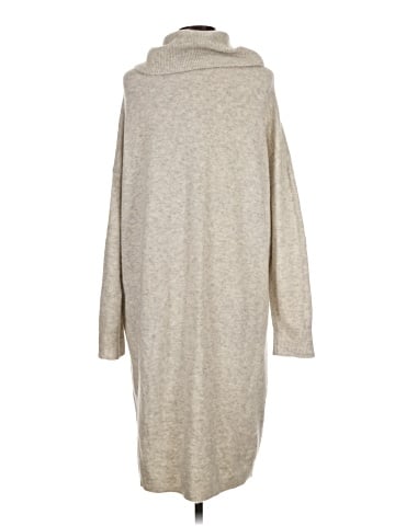 Madewell Casual Dress (view 2)