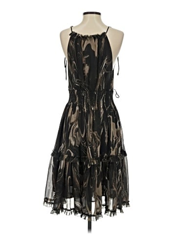 Banana Republic Cocktail Dress (view 2)