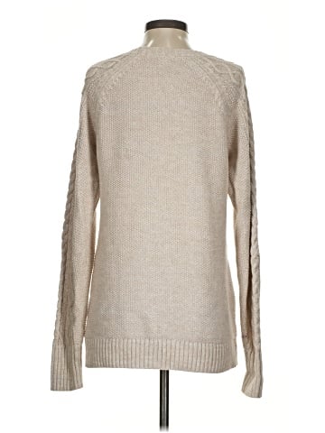Gap Turtleneck Sweater (view 2)