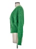 Zara Green Cardigan Size M - photo 5