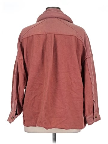 Rae Mode Cardigan (view 2)