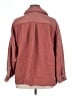 Rae Mode Pink Cardigan Size L - photo 2