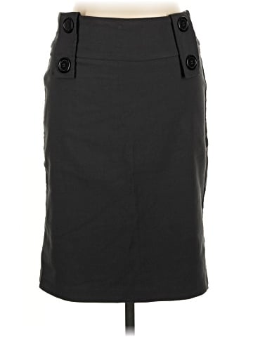 Wet Seal Formal Skirt (view 1)