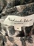 Michael Stars Gray Long Sleeve Top Size Med (1) - photo 7