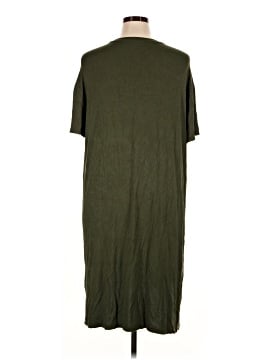 Daily Ritual Casual Dress (view 2)