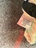 LC Lauren Conrad 100% Polyester Stripes Ivory Pullover Sweater Size XXL - photo 8