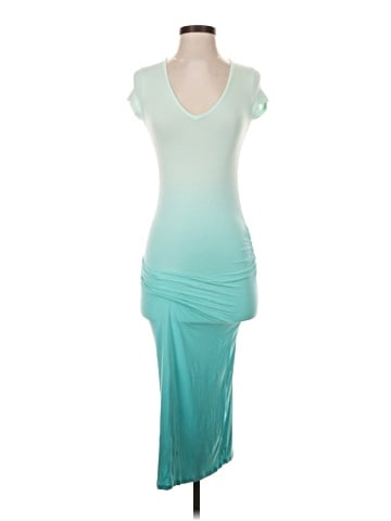 Young Fabulous & Broke Cocktail Dress (view 1)