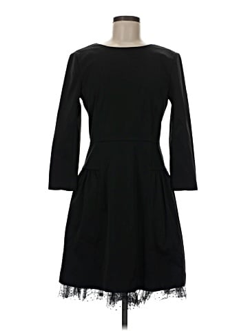 J.Crew Casual Dress (view 1)