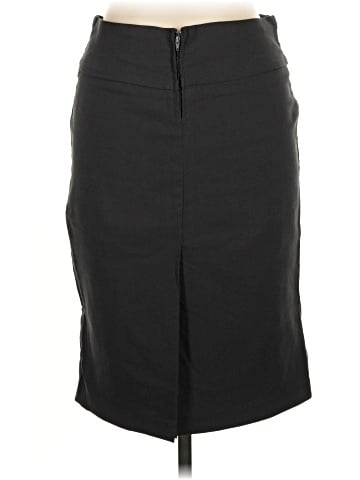 Wet Seal Formal Skirt (view 2)