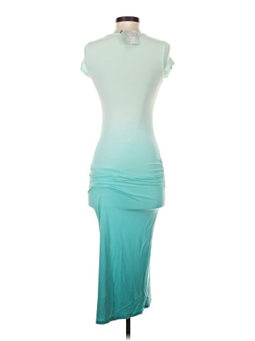 Young Fabulous & Broke Cocktail Dress (view 2)