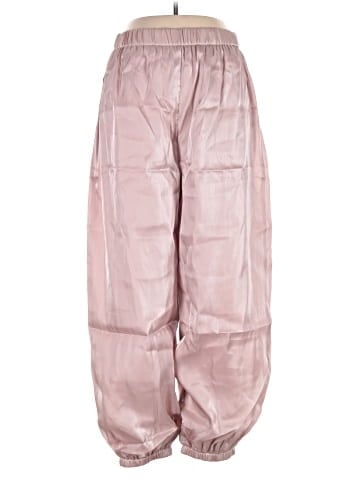 Commense Casual Pants (view 1)
