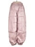 Commense Pink Casual Pants Size XL - photo 1