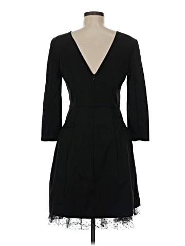 J.Crew Casual Dress (view 2)