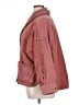 Rae Mode Pink Cardigan Size L - photo 5
