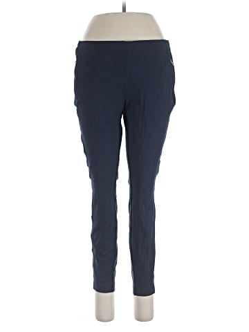 Tommy Hilfiger Active Pants (view 1)
