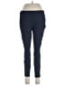 Tommy Hilfiger Solid Blue Active Pants Size L - photo 1