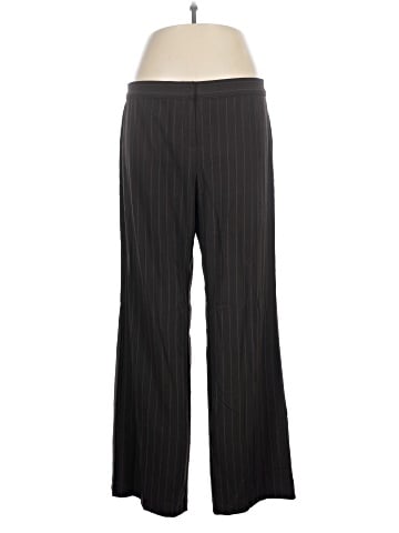 Marks & Spencer Dress Pants (view 1)