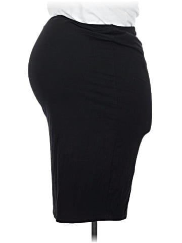 Storq Formal Skirt (view 1)