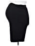Storq Black Formal Skirt Size XL Maternity (5) - photo 1