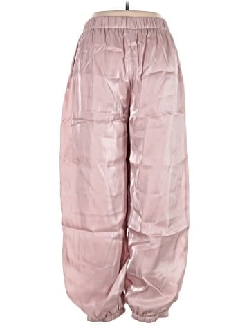 Commense Casual Pants (view 2)