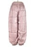 Commense Pink Casual Pants Size XL - photo 2